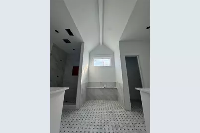 1208 Caplin Street, Houston, TX 77022 - Photo 22