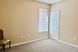 90 N Country Gate, Conroe, TX 77384 - Photo 18