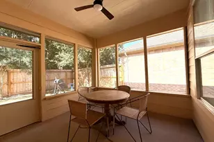 90 Country Gate, Conroe, TX 77384 - Photo 40