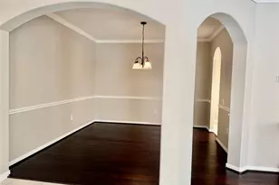 90 N Country Gate, Conroe, TX 77384 - Photo 6