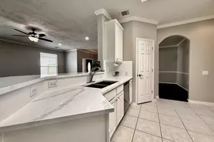 90 Country Gate, Conroe, TX 77384 - Photo 12