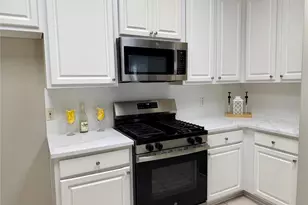 90 Country Gate, Conroe, TX 77384 - Photo 10