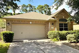 90 Country Gate, Conroe, TX 77384 - Photo 2