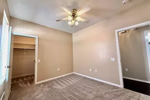 90 Country Gate, Conroe, TX 77384 - Photo 32