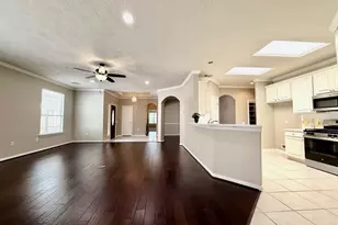 90 Country Gate, Conroe, TX 77384 - Photo 18