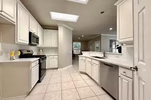 90 Country Gate, Conroe, TX 77384 - Photo 4