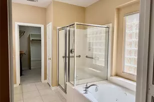 90 Country Gate, Conroe, TX 77384 - Photo 20