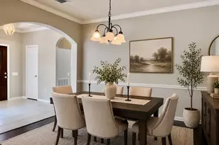 90 N Country Gate, Conroe, TX 77384 - Photo 4