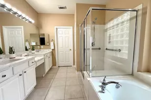 90 Country Gate, Conroe, TX 77384 - Photo 24