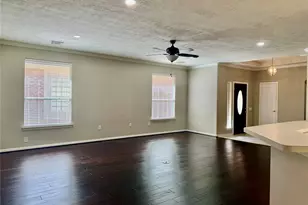 90 N Country Gate, Conroe, TX 77384 - Photo 10