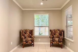 90 Country Gate, Conroe, TX 77384 - Photo 34