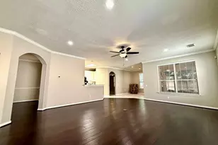 90 Country Gate, Conroe, TX 77384 - Photo 14