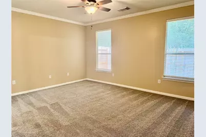 90 N Country Gate, Conroe, TX 77384 - Photo 12