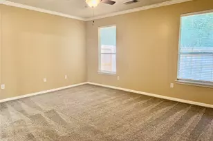 90 N Country Gate, Conroe, TX 77384 - Photo 12