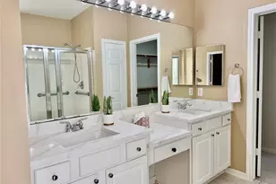 90 Country Gate, Conroe, TX 77384 - Photo 22