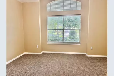 90 N Country Gate, Conroe, TX 77384 - Photo 16