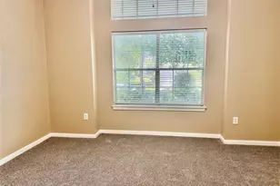 90 N Country Gate, Conroe, TX 77384 - Photo 16
