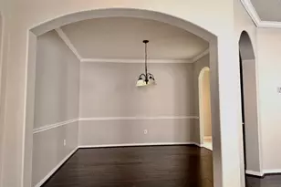 90 Country Gate, Conroe, TX 77384 - Photo 16