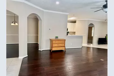 90 N Country Gate, Conroe, TX 77384 - Photo 8
