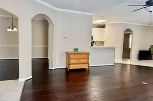 90 N Country Gate, Conroe, TX 77384 - Photo 8