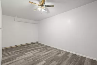 10027 Towne Mist Drive, Sugar Land, TX 77498 - Photo 10