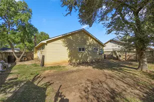 10027 Towne Mist Dr, Sugar Land, TX 77498 - Photo 20