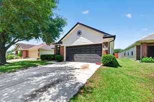 9507 Almond Glen Ct, Houston, TX 77044 - Photo 4