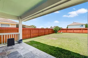 9507 Almond Glen Ct, Houston, TX 77044 - Photo 26