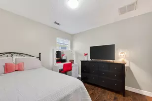 9507 Almond Glen Ct, Houston, TX 77044 - Photo 14