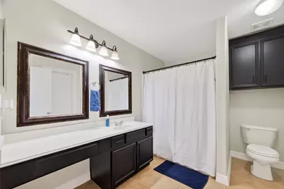 9507 Almond Glen Court, Houston, TX 77044 - Photo 24