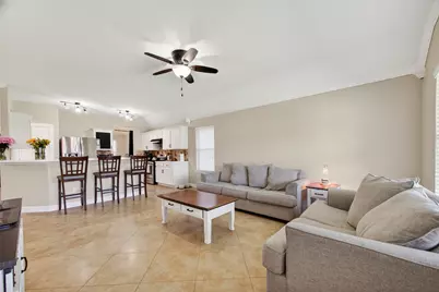 9507 Almond Glen Court, Houston, TX 77044 - Photo 12