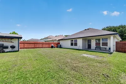 9507 Almond Glen Court, Houston, TX 77044 - Photo 30