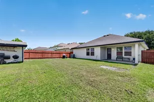9507 Almond Glen Ct, Houston, TX 77044 - Photo 30