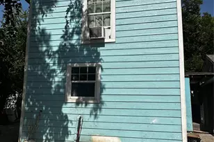 5511 Enid St, Houston, TX 77009 - Photo 2