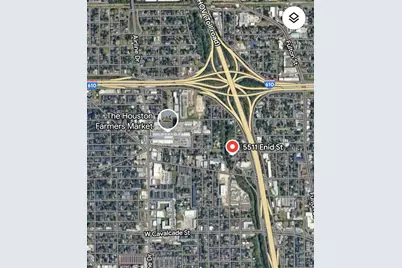 5511 Enid Street, Houston, TX 77009 - Photo 6