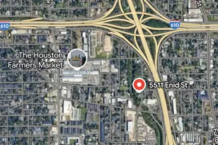 5511 Enid St, Houston, TX 77009 - Photo 6