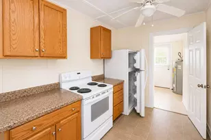 313 Magnolia St, West Columbia, TX 77486 - Photo 10