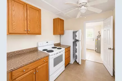 313 Magnolia Street, West Columbia, TX 77486 - Photo 10
