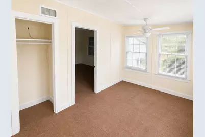 313 Magnolia Street, West Columbia, TX 77486 - Photo 8