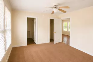 313 Magnolia St, West Columbia, TX 77486 - Photo 4