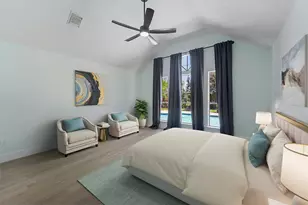 5703 Ashbury Trails Ct, Sugar Land, TX 77479 - Photo 4