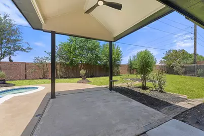5703 Ashbury Trails Court, Sugar Land, TX 77479 - Photo 34