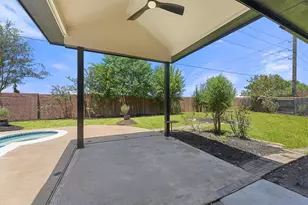 5703 Ashbury Trails Ct, Sugar Land, TX 77479 - Photo 34
