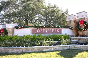 21614 Bedias Creek Dr, Richmond, TX 77407 - Photo 4