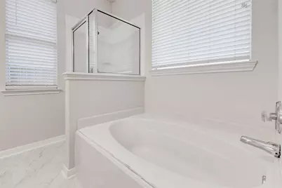 21614 Bedias Creek Drive, Richmond, TX 77407 - Photo 20