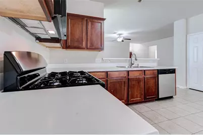 21614 Bedias Creek Drive, Richmond, TX 77407 - Photo 10