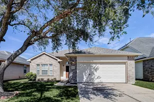 21614 Bedias Creek Dr, Richmond, TX 77407 - Photo 2