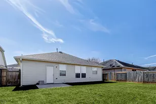 21614 Bedias Creek Dr, Richmond, TX 77407 - Photo 22