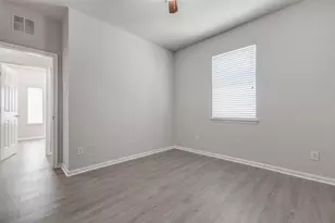 21614 Bedias Creek Dr, Richmond, TX 77407 - Photo 14
