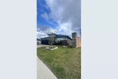 29615 Cayenne Circle, Katy, TX 77494 - Photo 4